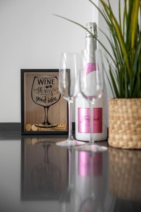 Apartament La Cala Beach, La Cala De Mijas. Zewnętrze zdjęcie