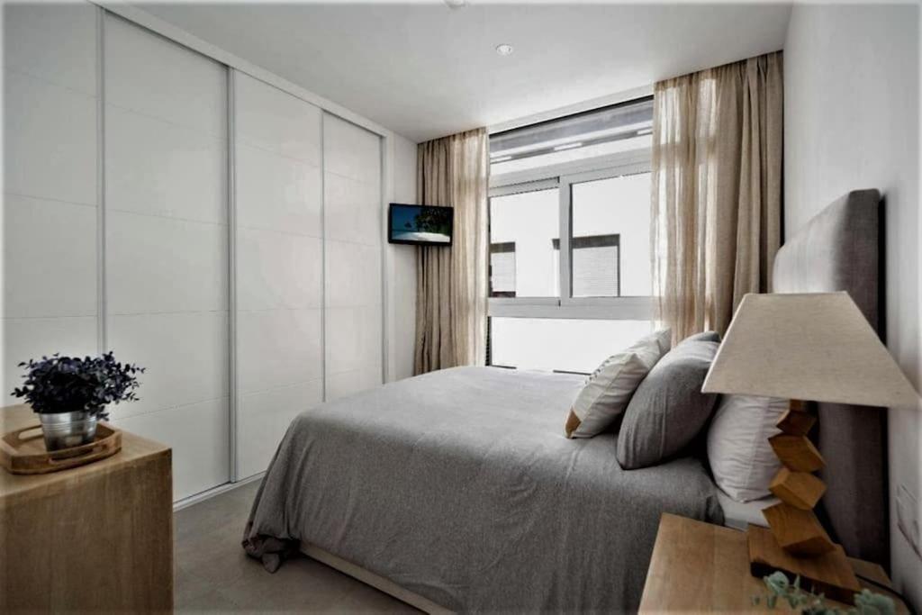 Apartament La Cala Beach, La Cala De Mijas. Zewnętrze zdjęcie